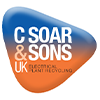 C Soar & Sons UK