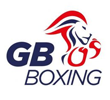 GB Boxing