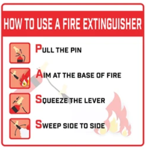 hpw-to-use-an-extinguisher.png