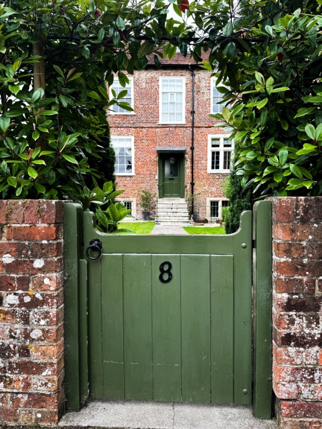 Is your Security System Summer ready? 