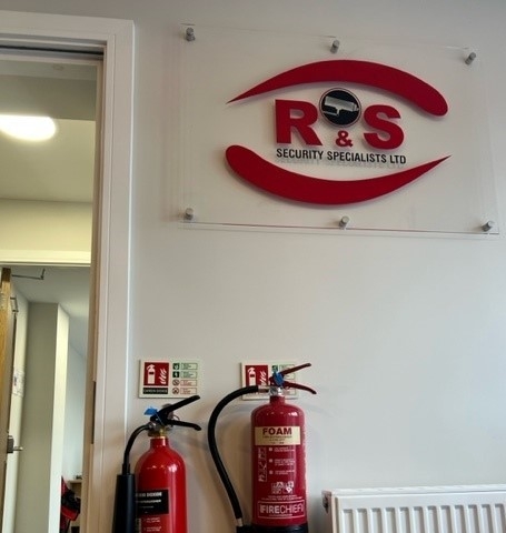 Why annual fire extinguisher servicing matters
